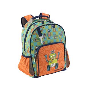 Kids KidKraft Medium Backpack