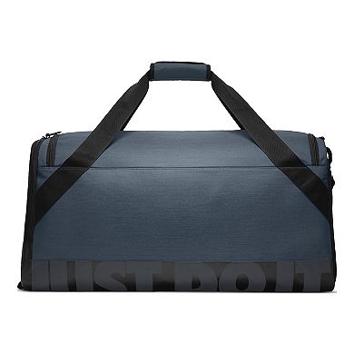 Nike Brasilia 7 Large Duffel Bag