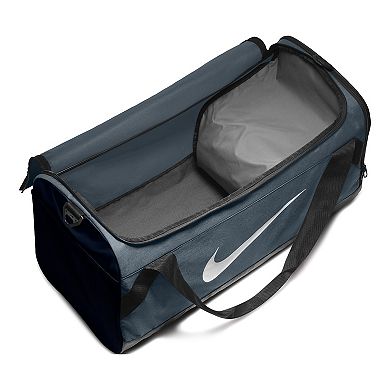 Nike Brasilia 7 Large Duffel Bag