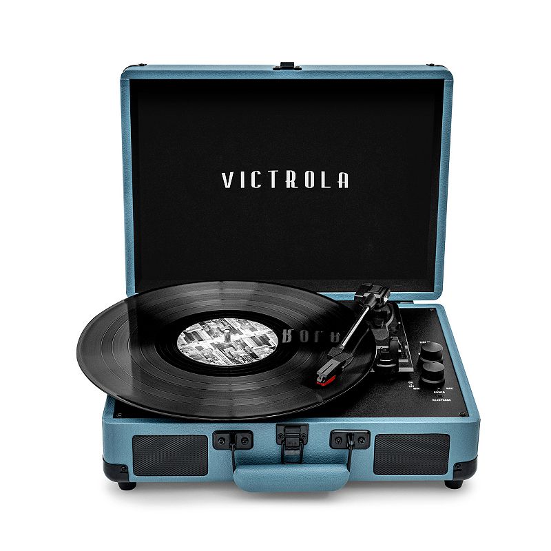 https://media.kohlsimg.com/is/image/kohls/2646527_Blue?wid=800&hei=800&op_sharpen=1