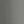 New Grey