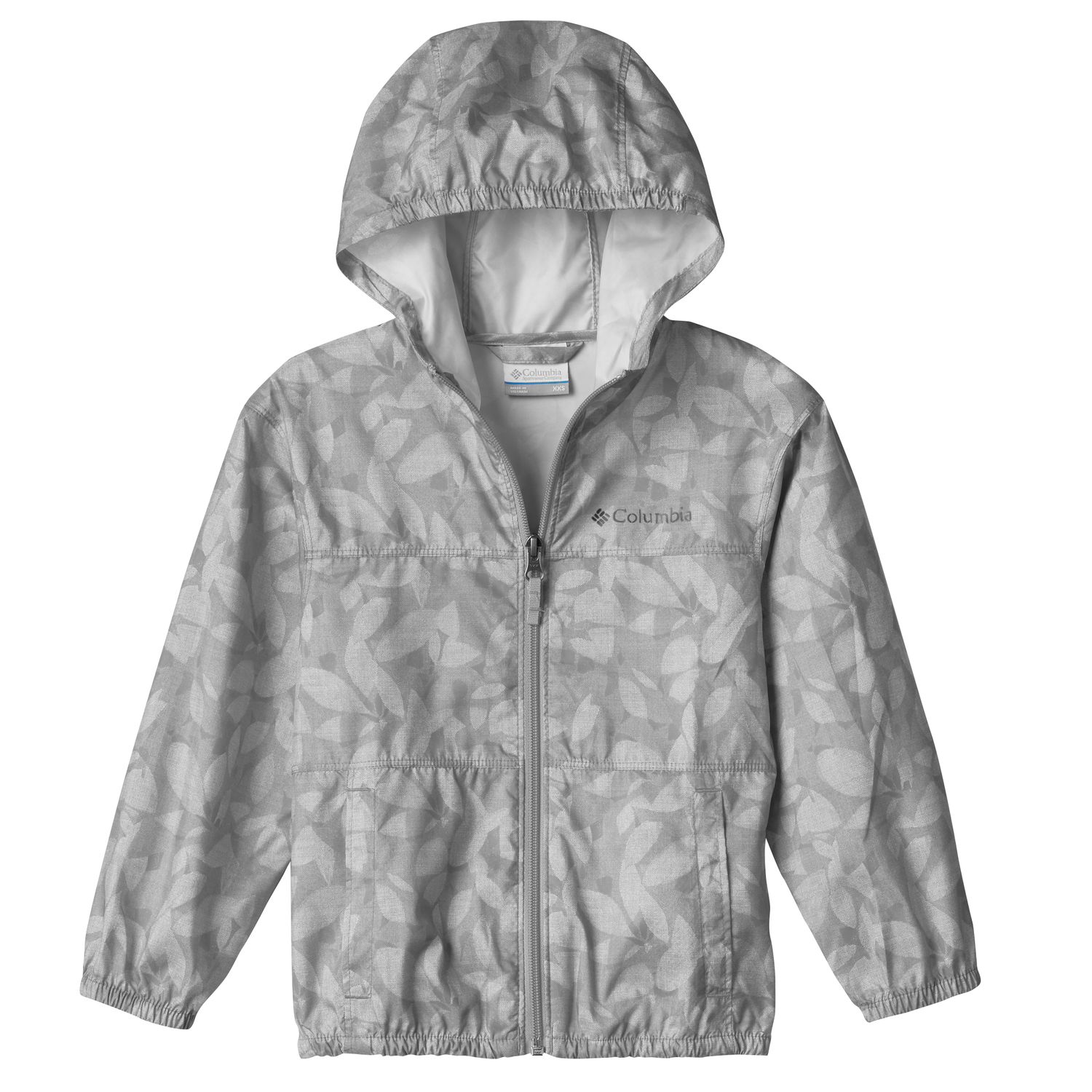 columbia rockwell falls windbreaker