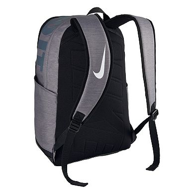 Nike Brasilia 7 XL Backpack