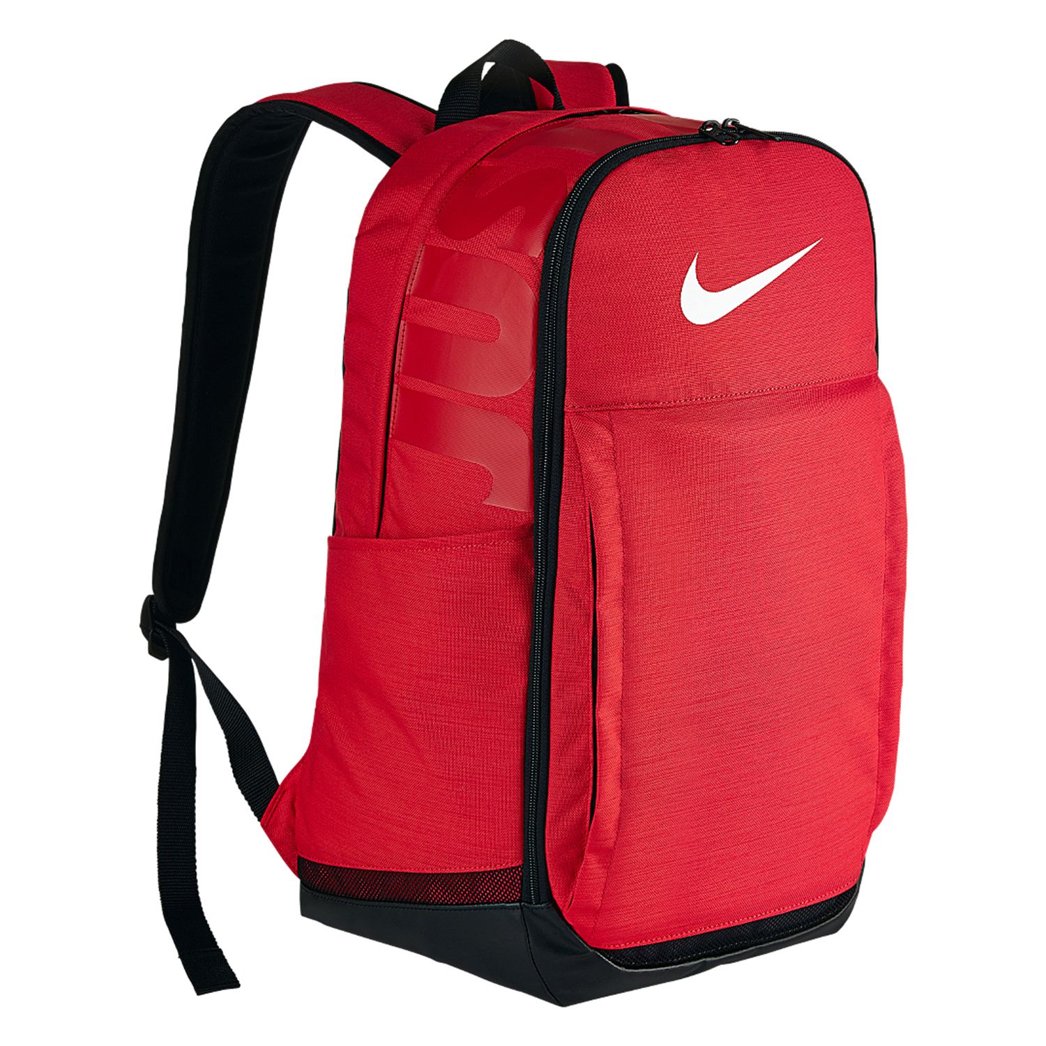 nike brasilia 7 xl backpack