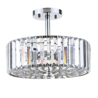 Safavieh Ariel Chandelier