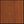 Russet
