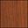 Russet