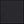 Slate
