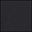 Slate