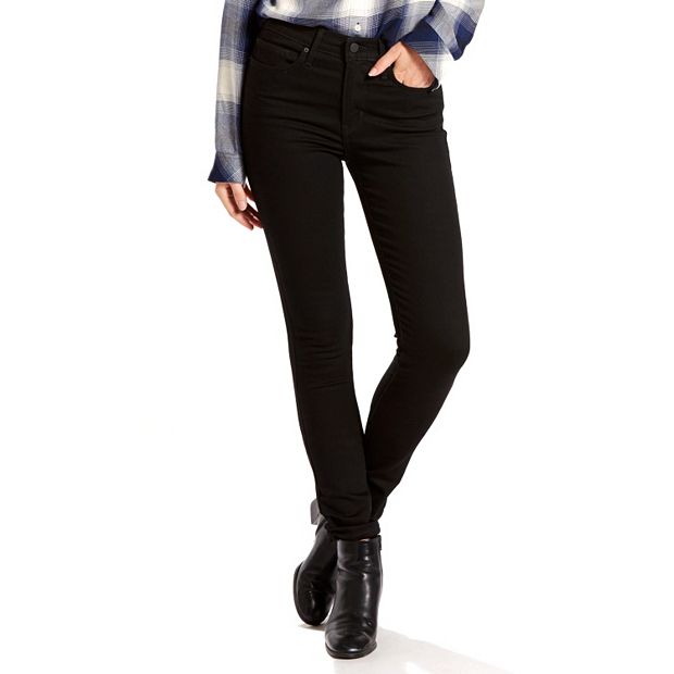 Women s Levi s Slimming Skinny Jeans