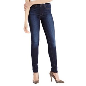Women's Levi's® Slimming Skinny Jeans