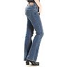 kohls womens levis