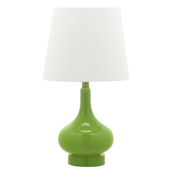 Safavieh Amy Mini Table Lamp