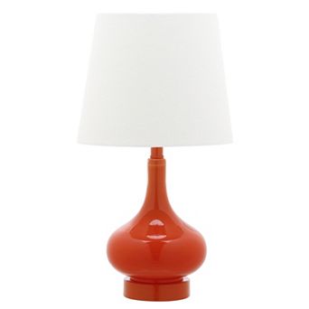 Safavieh Amy Mini Table Lamp