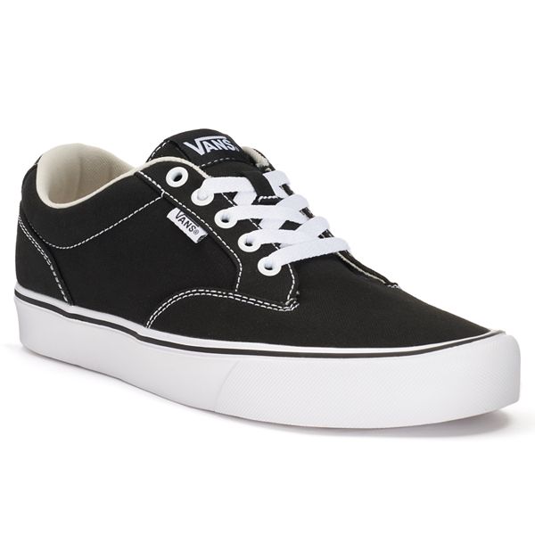 vans winston vans winston