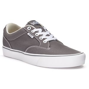 Vans Winston Lite Men's Skate Shoes