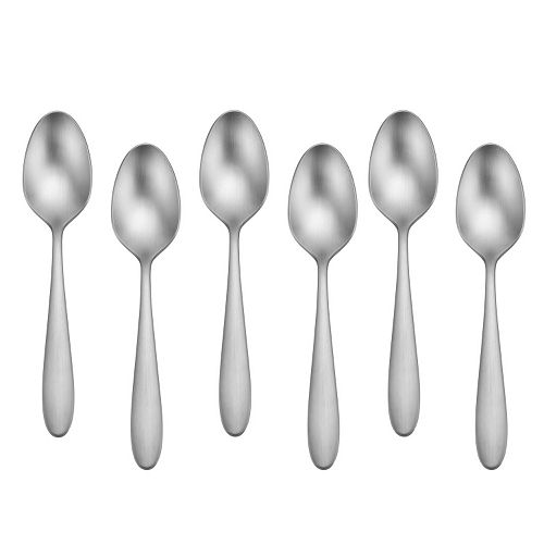 oneida vale flatware collectio