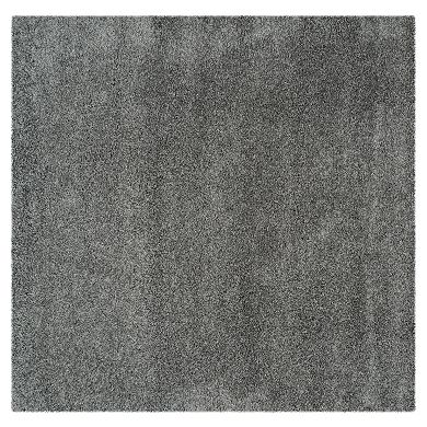 Safavieh Laguna Solid Shag Rug