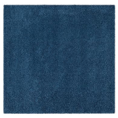 Safavieh Laguna Solid Shag Rug