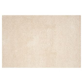 Safavieh Laguna Solid Shag Rug
