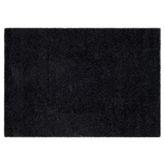 Safavieh Laguna Solid Shag Rug