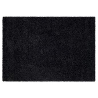 Safavieh Laguna Solid Shag Rug