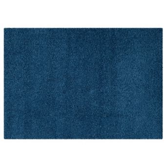 Safavieh Laguna Solid Shag Rug