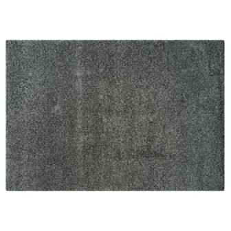 Safavieh Laguna Solid Shag Rug