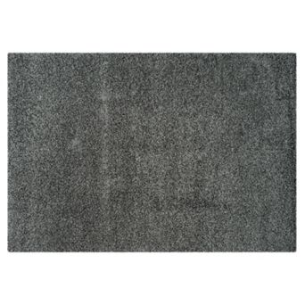 Safavieh Laguna Solid Shag Rug