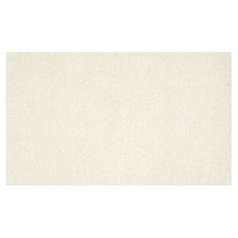 Safavieh Laguna Solid Shag Rug