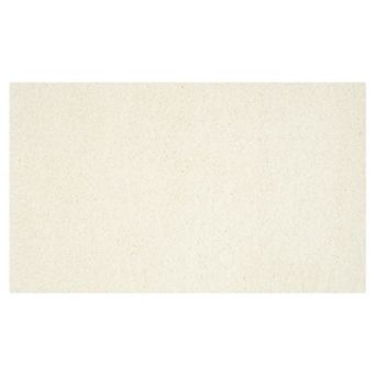 Safavieh Laguna Solid Shag Rug