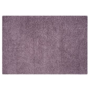 Safavieh Laguna Solid Shag Rug