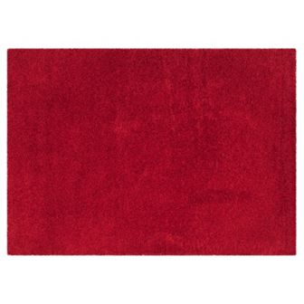 Safavieh Laguna Solid Shag Rug