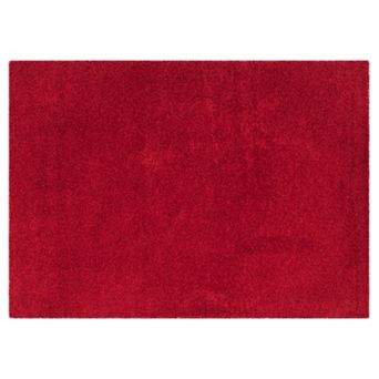 Safavieh Laguna Solid Shag Rug