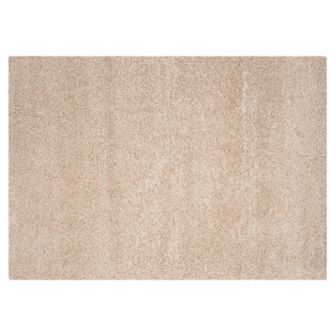 Safavieh Laguna Solid Shag Rug