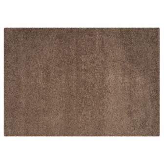Safavieh Laguna Solid Shag Rug