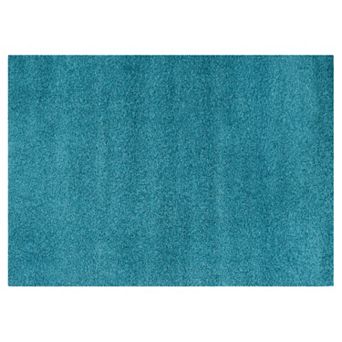 Safavieh Laguna Solid Shag Rug