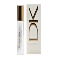 Cashmere Mist