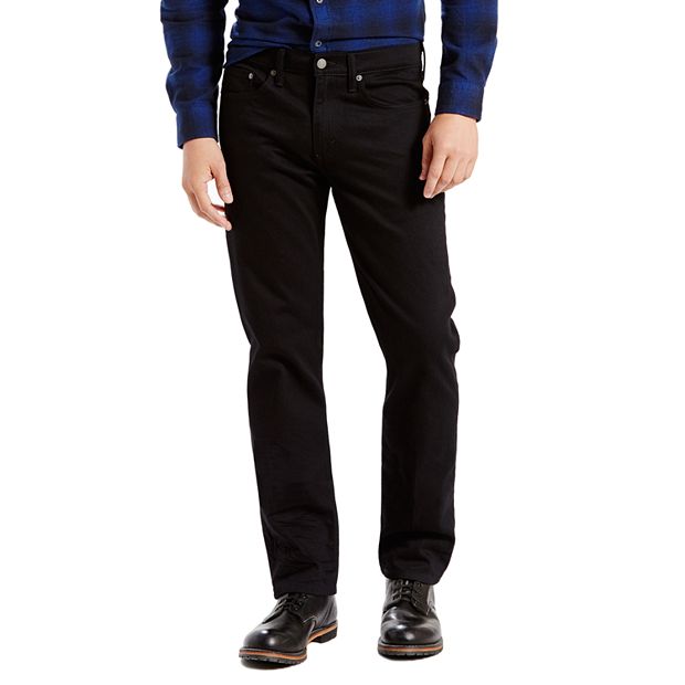 Kohls levis hot sale 501 mens