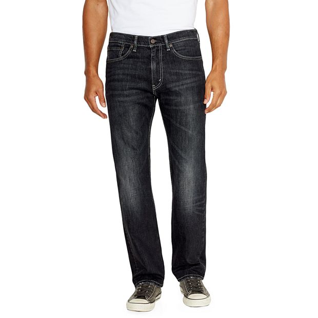 Kohls levis 505 clearance mens