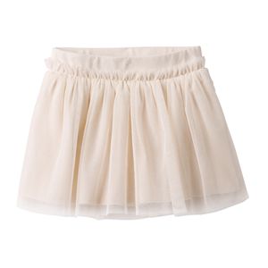 Baby Girl Jumping Beans® Tutu Skort