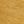Desert Sand
