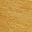 Desert Sand