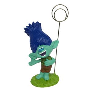 DreamWorks Trolls Branch Photo Clip