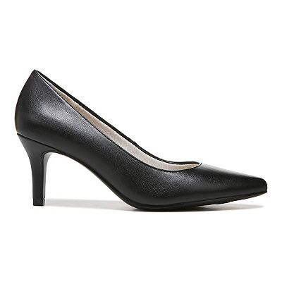 LifeStride Sevyn Women s High Heels