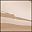 Desert Sand Patent