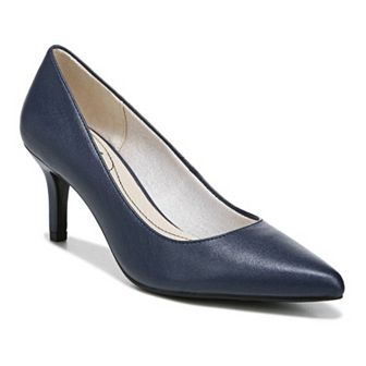 LifeStride Sevyn Women's High Heels