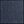Lux Navy