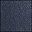 Lux Navy