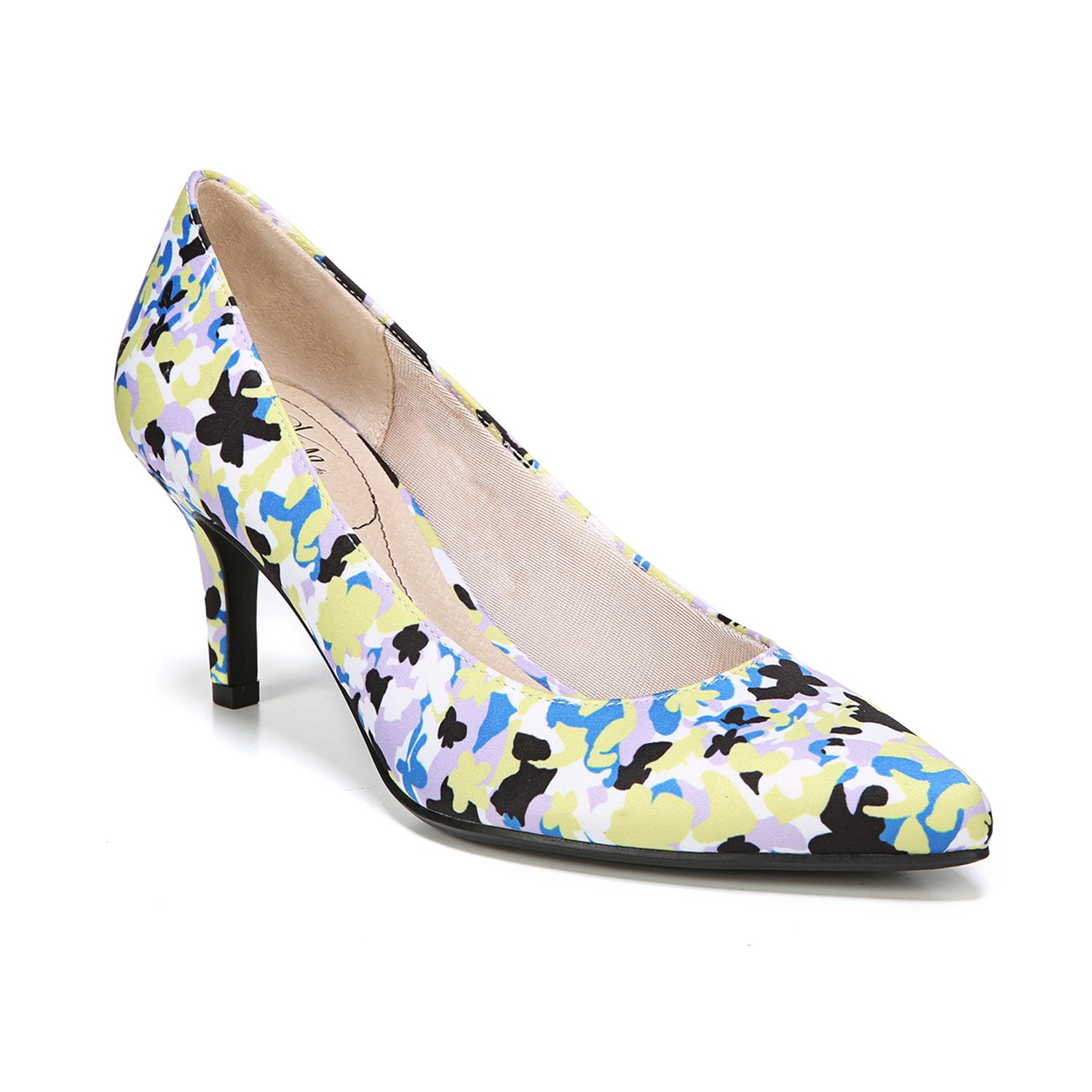 high heels size 11 wide